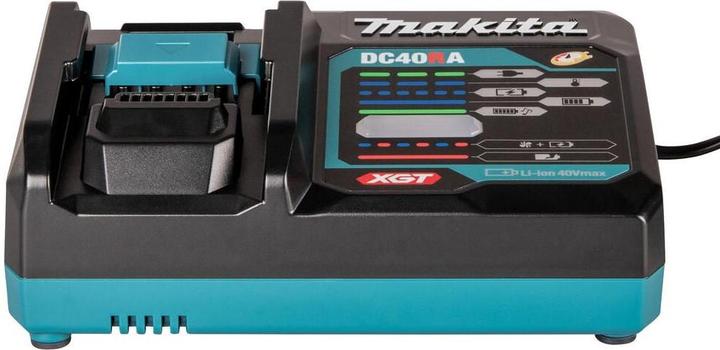 Produktbild Makita DC40RA (40 V)