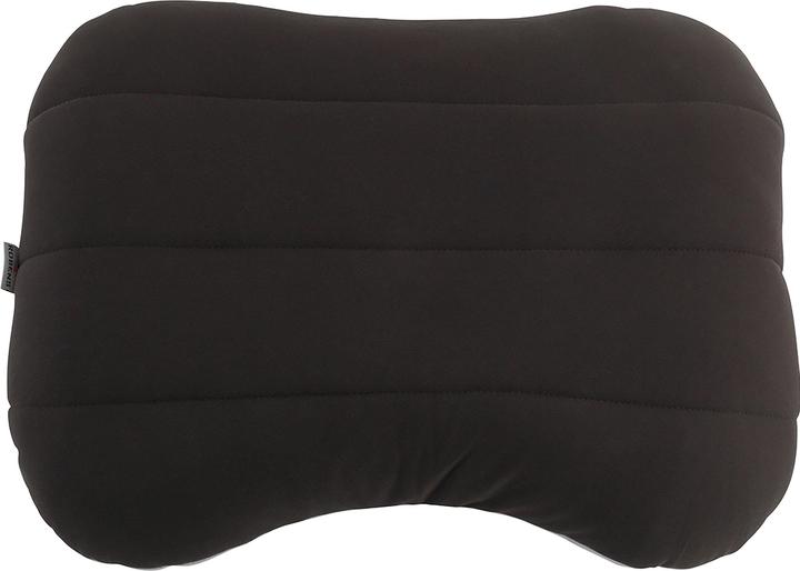 Produktbild Robens Mountain Pillow Insulated (Schlafmaske)