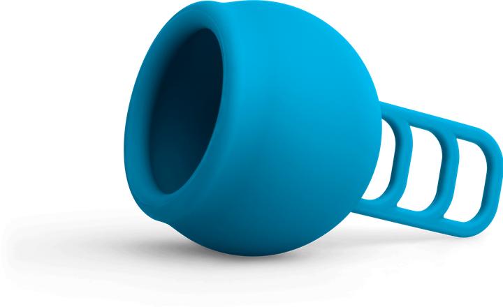 Produktbild Merula Cup (Normal)