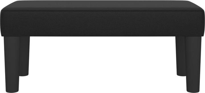 Produktbild vidaXL Elian (70 cm)