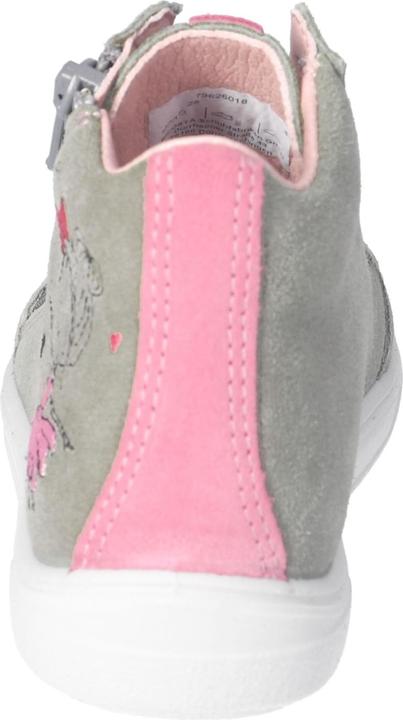 Image du produit Ricosta Sneaker (26)
