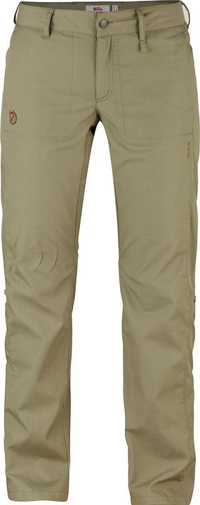 Produktbild Fjällräven Abisko Shade (48)