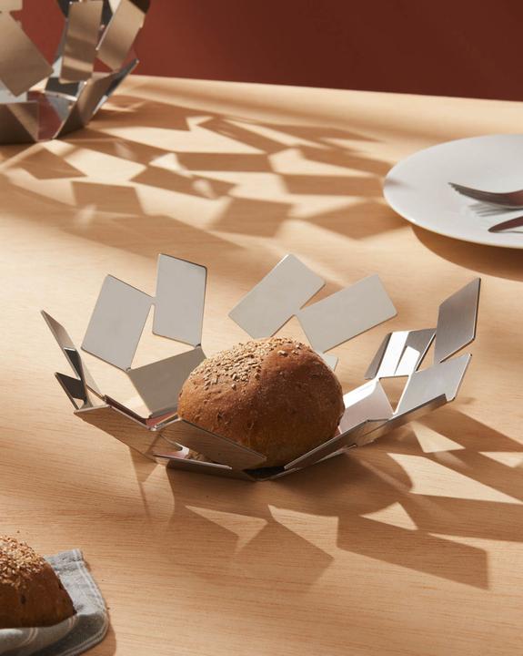Produktbild Alessi La Stanza dello Scirocco