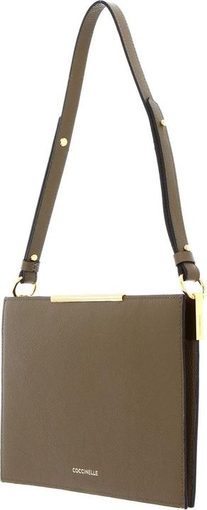 Immagine prodotto Coccinelle Delices Flat Shoulder Bag