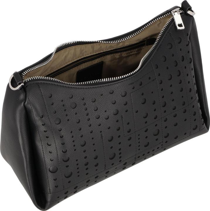 Immagine prodotto Desigual Borsetta Bloomer 25 cm