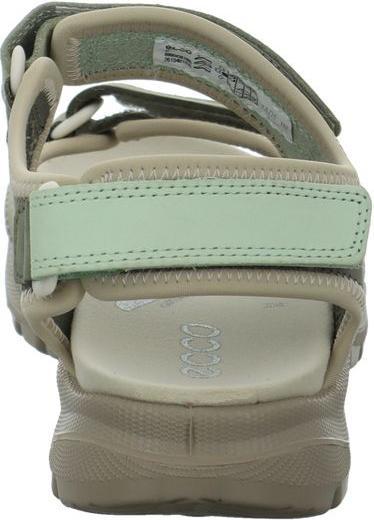 Produktbild Ecco Offroad (36)