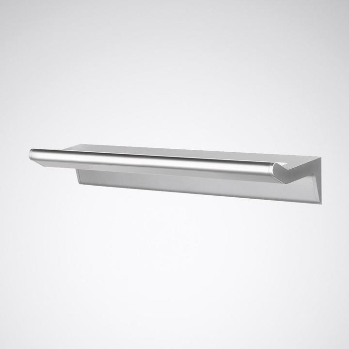 Produktbild Trilux TRIL LED-Wandleuchte (1900 lm)