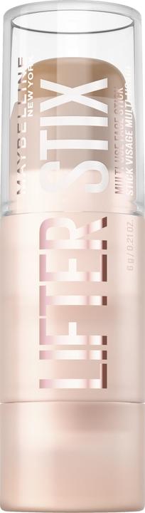 Produktbild Maybelline New York MNY Lifter (65, Highlighter, 6 g)