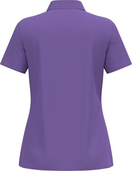 Actual product image Odlo Cardada Polo (XS)