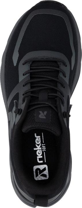 Image du produit Rieker W3504 (41)