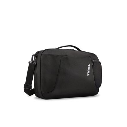 Actual product image Thule Accent Convertible (16", Universal)