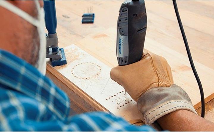 Immagine prodotto Dremel 3000-5