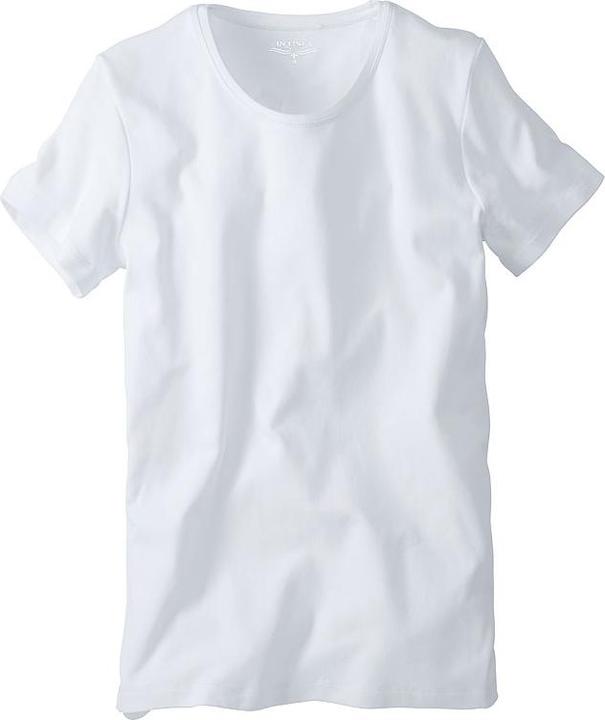 Produktbild Sealand T-Shirt (42)