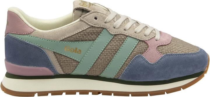 Gola Colorado (39)