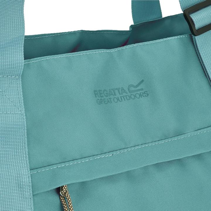 Produktbild Regatta Boulder Tragetasche