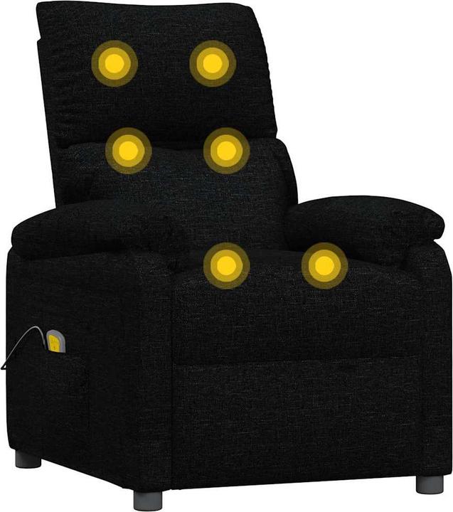 Image du produit vidaXL Adelynn