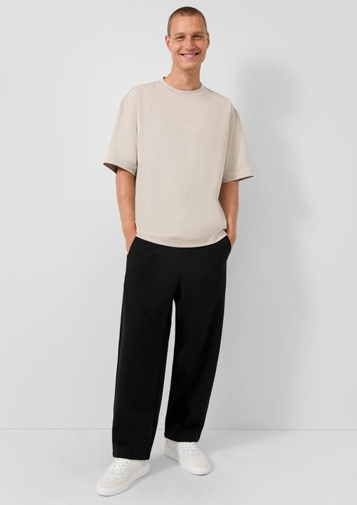 Immagine prodotto s.Oliver Hose Hose (L)