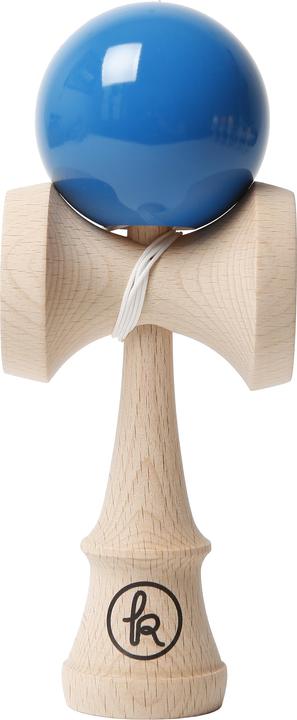 Kendama Europe PLAY One blau Kendama