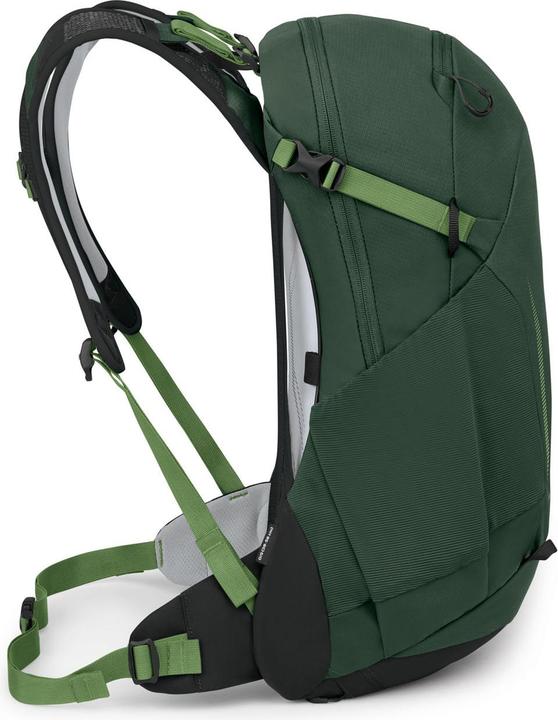 Produktbild Osprey HikeliteTour 24