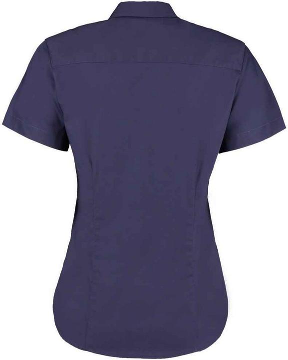 Immagine prodotto Kustom Kit Premium Camicia Conforme alla Taglia Maniche Corte Donna (36)