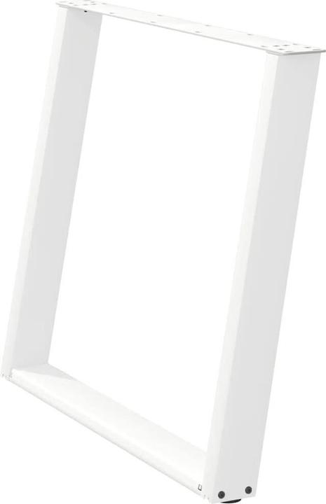 Image du produit vidaXL Esstischbein