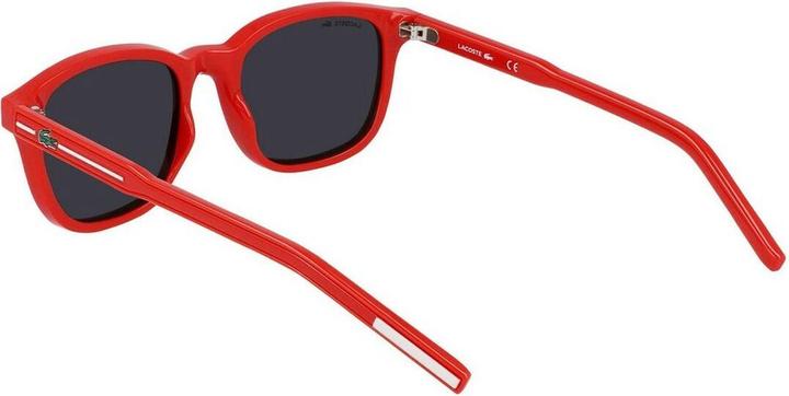 Produktbild Lacoste Herrensonnenbrille L3639S-615 Ø 49 mm