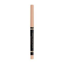 Immagine prodotto Max Factor Kohl Kajal Automatic Liners n. 03 (003 beige)