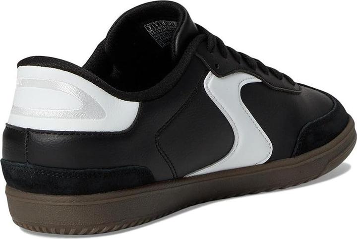 Image du produit Skechers Basket Hotshot Relegate (42.5)