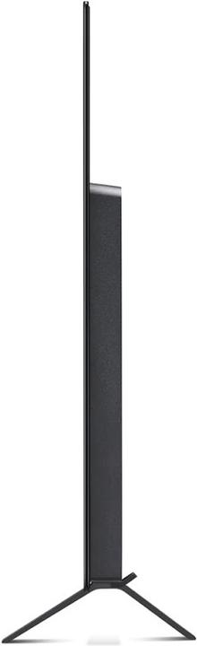 Immagine prodotto LG OLED55A29LA (55", A2, OLED, 4K, 2022)