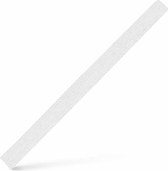 Immagine prodotto Faber-Castell Matita con gesso (1 x)