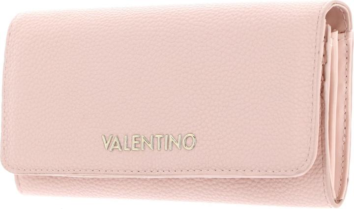Actual product image Valentino Brixton Wallet