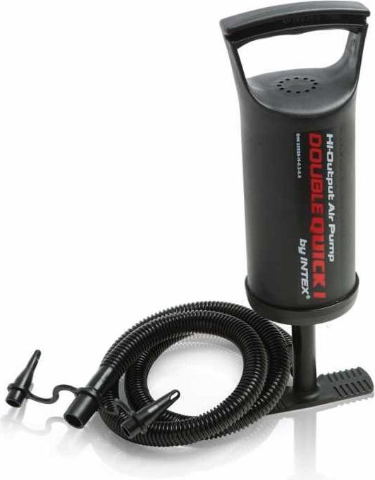 Immagine prodotto Intex Explorer Pro 300 Set (244 cm, 3 pers.)