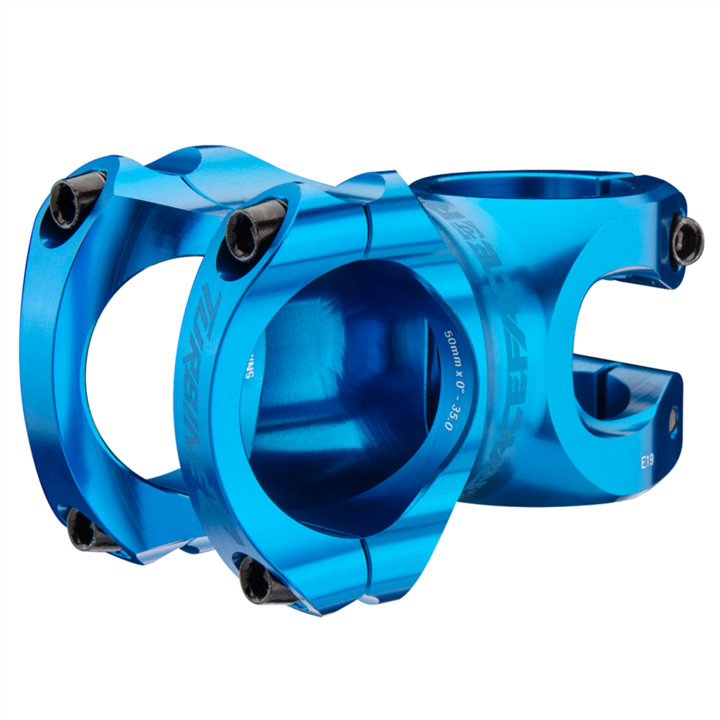 Produktbild Race Face Turbine R (50 mm, 203.20 mm)
