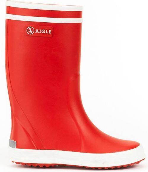 Produktbild Aigle Lolly pop 2 (28)