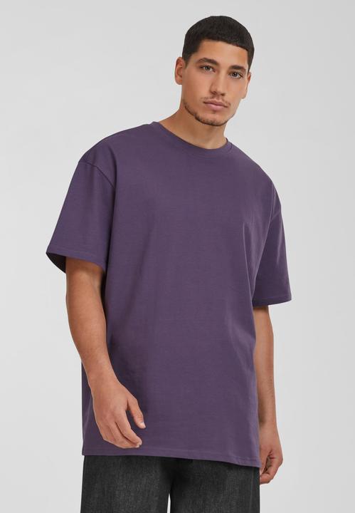 Image du produit Urban Classics Tee surdimensionné lourd - 1560 (5XL)