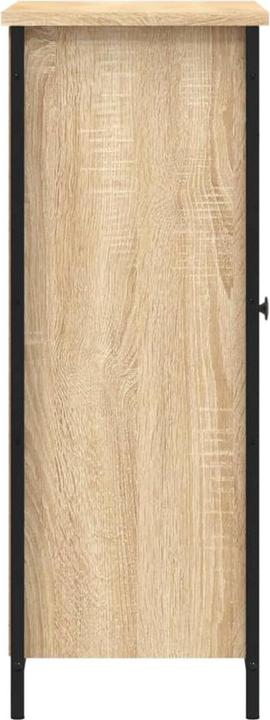 Image du produit vidaXL Sideboard (70 x 30 x 80 cm)