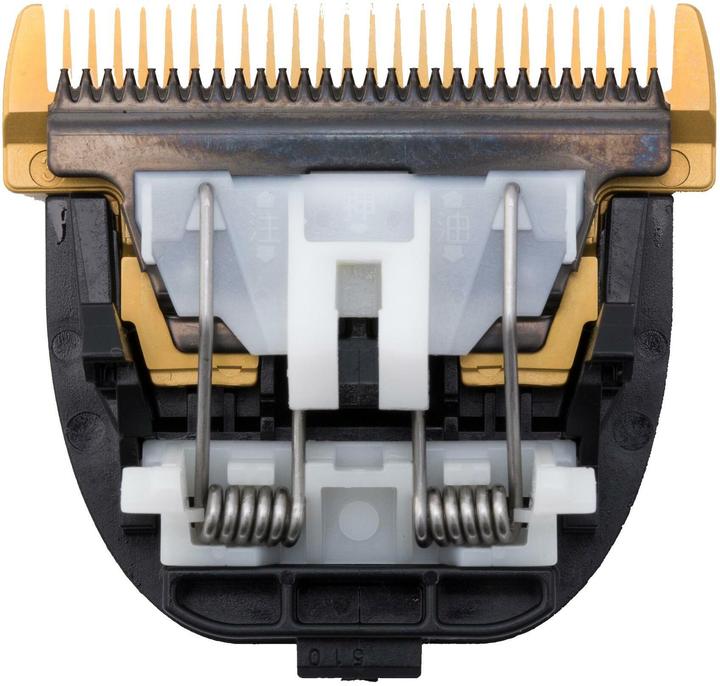 Image du produit Panasonic WER 9930 (1x)