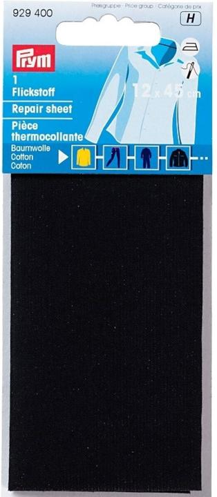 Prym Flickstoff (1 Stk., 45 x 12 cm)