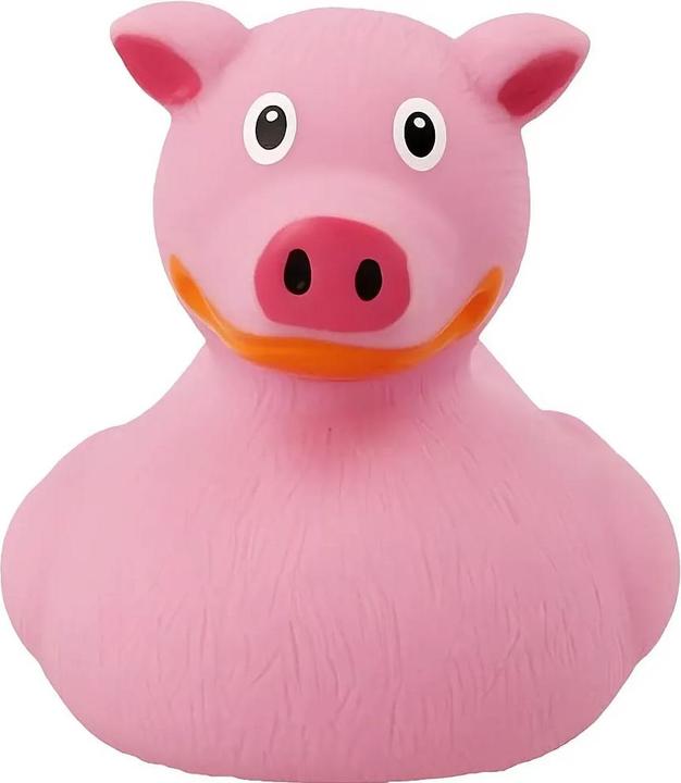 Image du produit Sombo Canard cochon