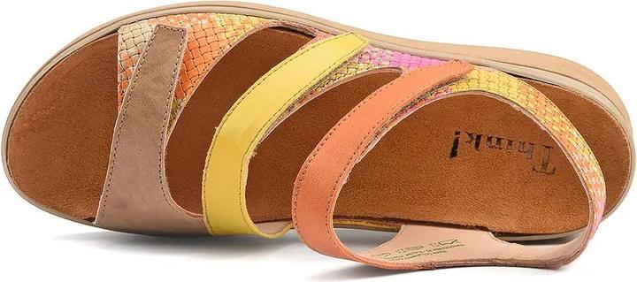 Produktbild Think! Meggie 585 (40)