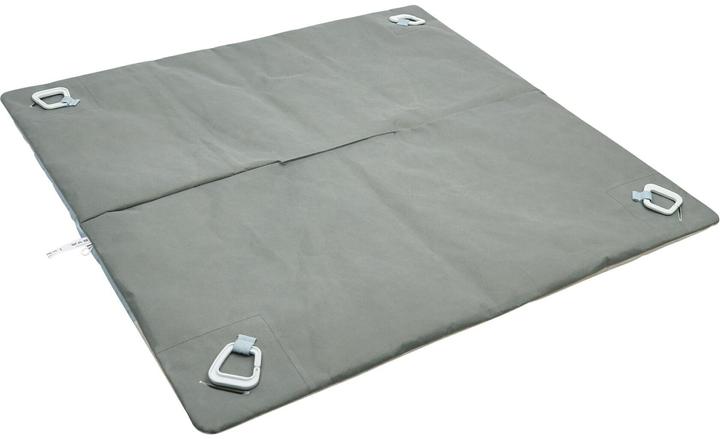 Immagine prodotto Sterntaler Spieldecke