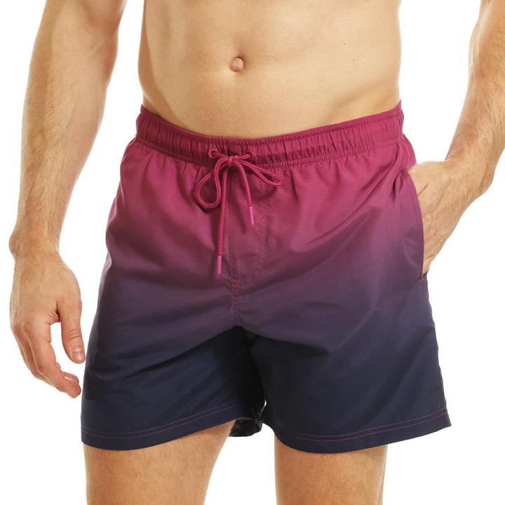 Produktbild Ript Essentials Kurze Hose (XL)