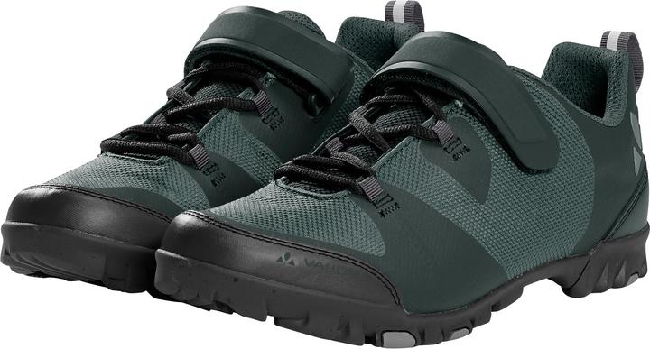 Actual product image Vaude Men's TVL Pavei (46)