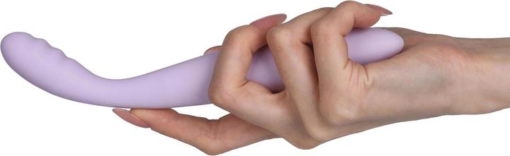 Actual product image Svakom Cici 2