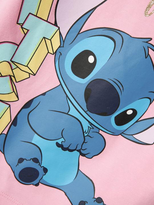 Immagine prodotto Name it Nmffolly Stitch Ss Top Noos Wdi (98)