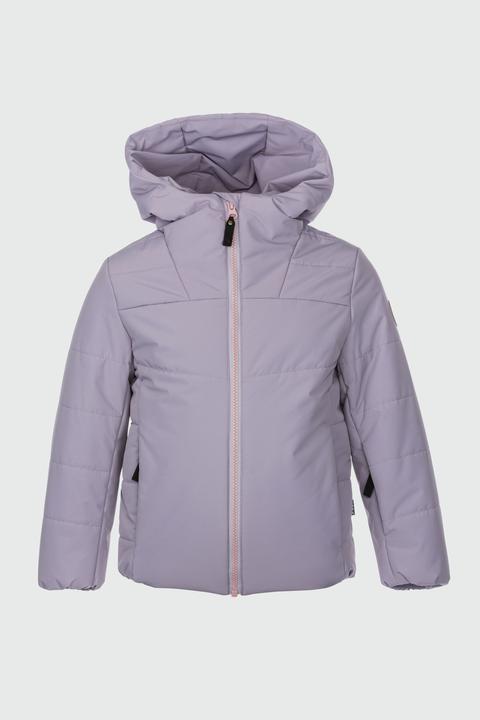 Immagine prodotto Rukka Loup Kinder Steppjacke (164)