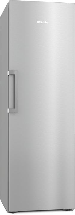 Miele K 4776 DD Stand-Kühlschrank (351 l)