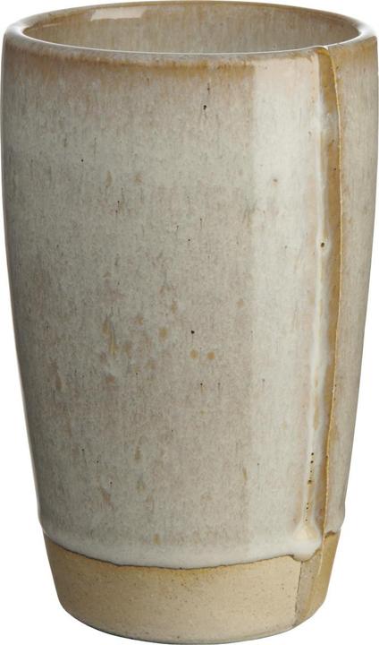 Actual product image ASA Selection Verana (400 ml, 1x)