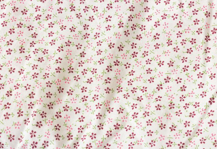 Immagine prodotto Pinolino Puppenwiege „Malea”, 6-tlg.