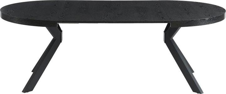 Image du produit Vente-unique Komoni (220 x 120 x 76 cm)